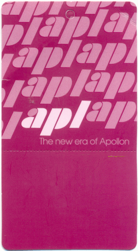 apl