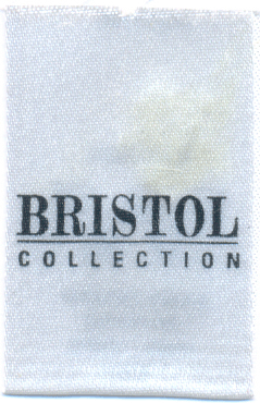 bristol