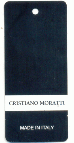 cm