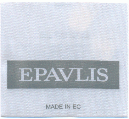 epavlisst