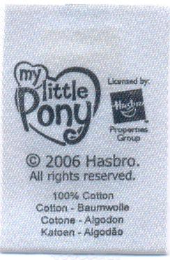 mylittlepony