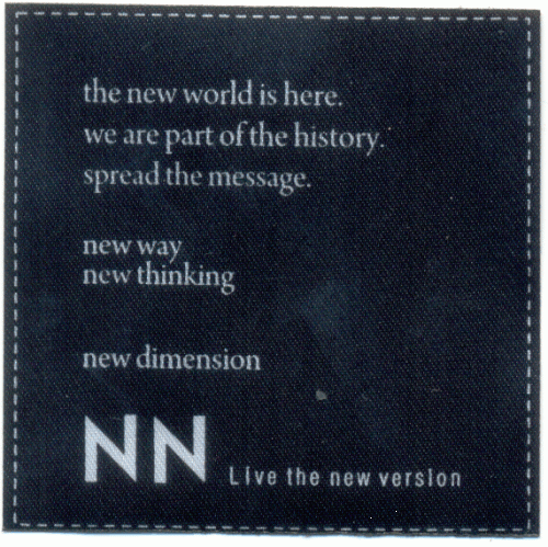 nn_st