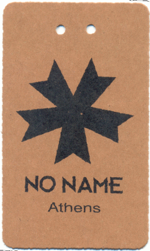 noname