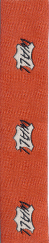 wall