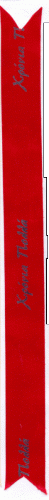 xroniapolla
