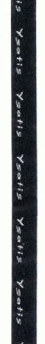 ysatis1